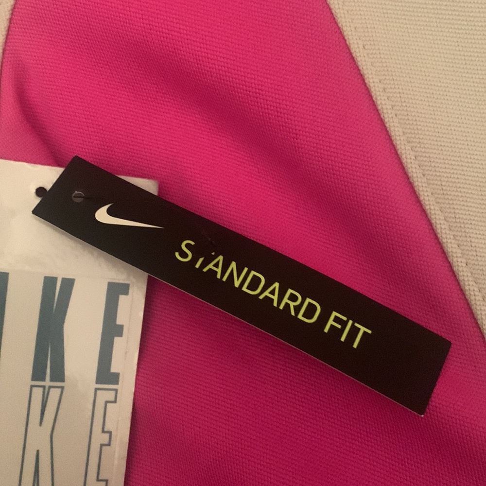 🆕 NIKE Jacket - Picture 6 of 8